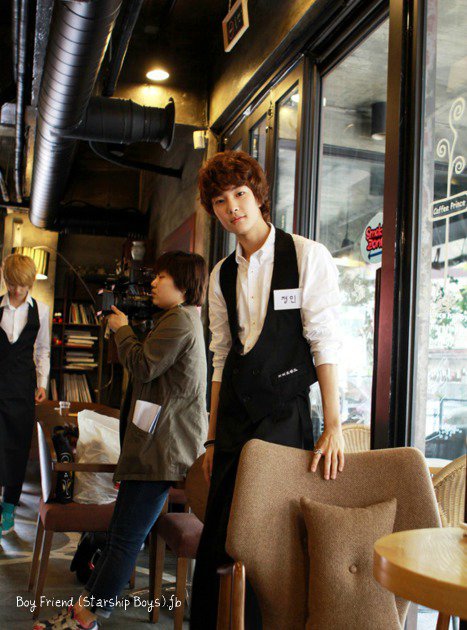 jeongmin-coffee-prince.jpg